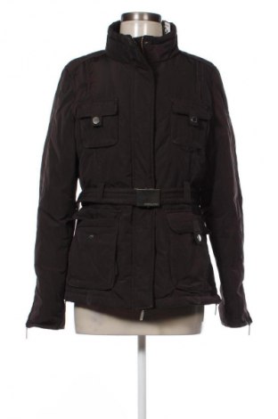 Dámská bunda  More & More, Velikost M, Barva Hnědá, Cena  759,00 Kč