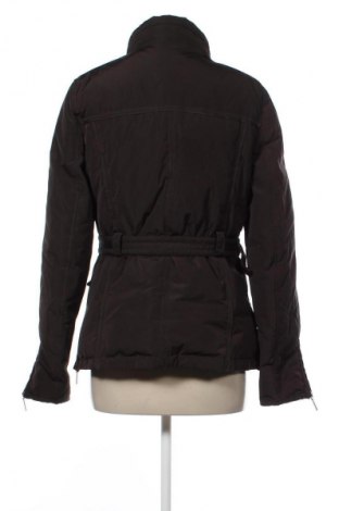 Dámská bunda  More & More, Velikost M, Barva Hnědá, Cena  759,00 Kč