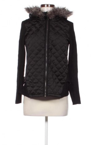 Dámská bunda  Morgan, Velikost M, Barva Černá, Cena  139,00 Kč