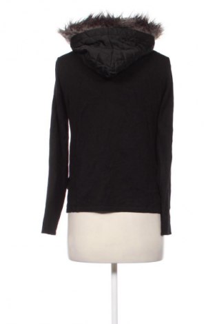 Dámská bunda  Morgan, Velikost M, Barva Černá, Cena  139,00 Kč