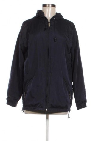 Dámská bunda  Mox, Velikost M, Barva Modrá, Cena  412,00 Kč