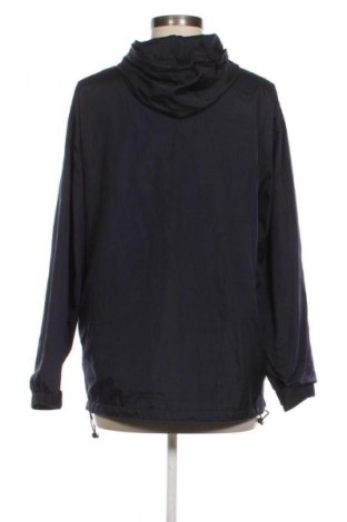 Dámská bunda  Mox, Velikost M, Barva Modrá, Cena  412,00 Kč