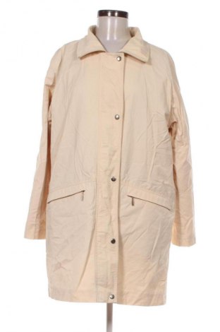 Dámská bunda  Ms Mode, Velikost M, Barva Žlutá, Cena  99,00 Kč