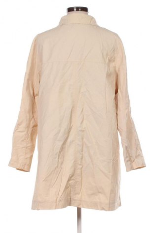 Dámská bunda  Ms Mode, Velikost M, Barva Žlutá, Cena  99,00 Kč