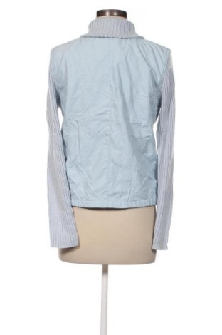 Дамско яке My Own, Размер S, Цвят Син, Цена 6,64 €