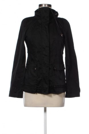 Dámská bunda  Mystic, Velikost M, Barva Vícebarevné, Cena  139,00 Kč