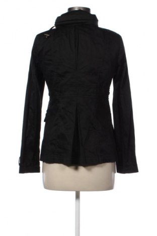 Dámská bunda  Mystic, Velikost M, Barva Vícebarevné, Cena  139,00 Kč