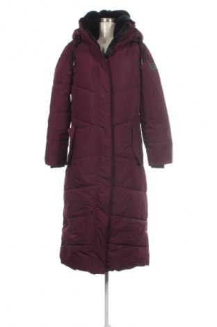 Damenjacke Navahoo, Größe XS, Farbe Rot, Preis 104,99 €, #133868850