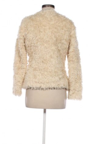 Dámská bunda  New Look, Velikost M, Barva Krémová, Cena  483,00 Kč