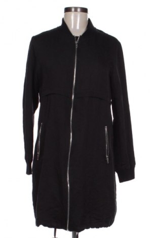 Dámská bunda  New Look, Velikost M, Barva Černá, Cena  239,00 Kč