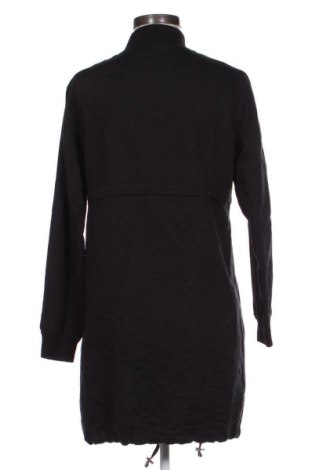 Dámská bunda  New Look, Velikost M, Barva Černá, Cena  239,00 Kč