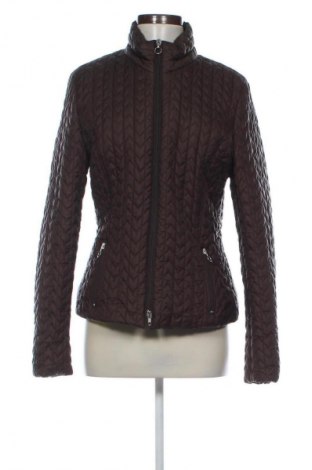 Дамско яке New Penny, Размер L, Цвят Кафяв, Цена 9,00 €