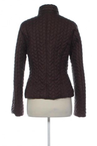 Дамско яке New Penny, Размер L, Цвят Кафяв, Цена 9,00 €