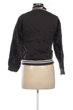 Γυναικείο μπουφάν Nike, Μέγεθος M, Χρώμα Πολύχρωμο, Τιμή 53,99 €