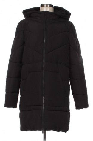 Dámská bunda  Noisy May, Velikost M, Barva Černá, Cena  829,00 Kč