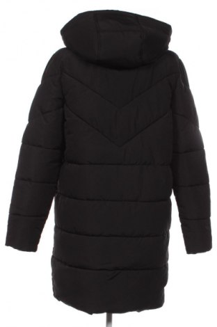 Dámská bunda  Noisy May, Velikost M, Barva Černá, Cena  829,00 Kč