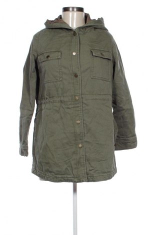 Damenjacke ONLY, Größe XS, Farbe Grün, Preis € 3,99