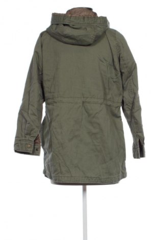 Damenjacke ONLY, Größe XS, Farbe Grün, Preis € 3,99