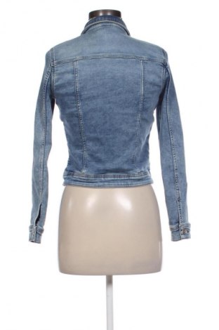 Dámská bunda  ONLY, Velikost XS, Barva Modrá, Cena  519,00 Kč