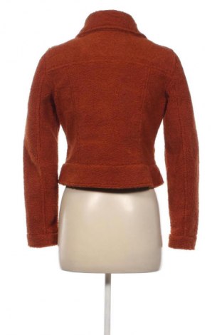 Kurtka damska ONLY, Rozmiar S, Kolor Brązowy, Cena 25,99 zł