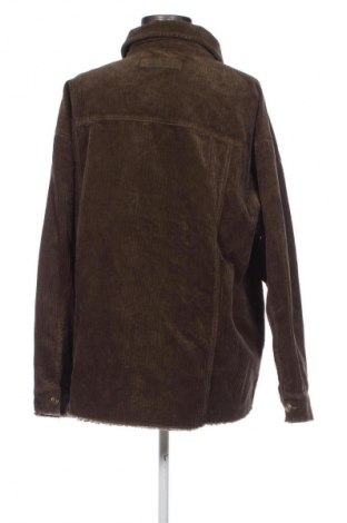 Dámská bunda  ONLY, Velikost M, Barva Hnědá, Cena  519,00 Kč