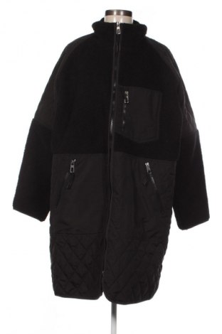 Dámska bunda  ONLY, Veľkosť XL, Farba Čierna, Cena  54,95 €
