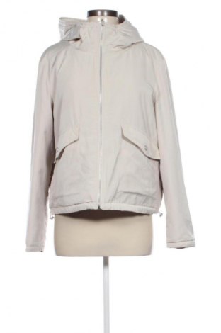 Geacă de femei ONLY, Mărime M, Culoare Bej, Preț 114,99 Lei, #133864449