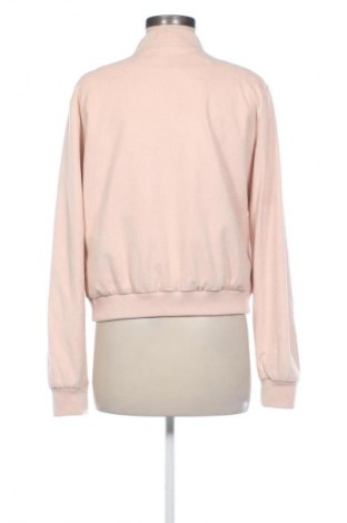 Dámská bunda  ONLY, Velikost L, Barva Růžová, Cena  378,00 Kč