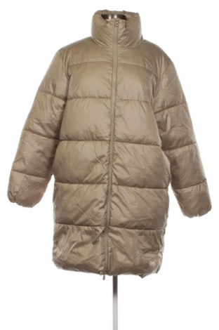 Dámská bunda  ONLY, Velikost L, Barva Zelená, Cena  339,00 Kč