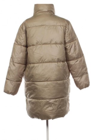 Dámská bunda  ONLY, Velikost L, Barva Zelená, Cena  339,00 Kč