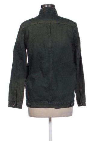 Dámská bunda  ONLY, Velikost S, Barva Zelená, Cena  229,00 Kč