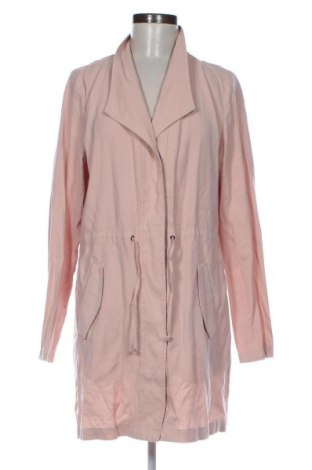 Dámska bunda  ONLY, Veľkosť M, Farba Ružová, Cena  4,95 €