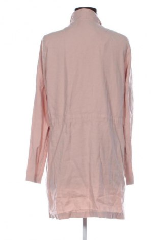 Dámska bunda  ONLY, Veľkosť M, Farba Ružová, Cena  4,95 €