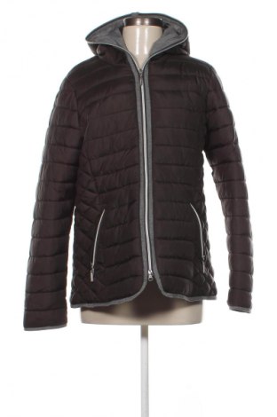 Geacă de femei Odyssee, Mărime L, Culoare Negru, Preț 129,99 Lei, #133912852