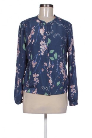 Dámská bunda  Opus, Velikost S, Barva Vícebarevné, Cena  2 812,00 Kč