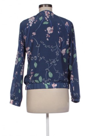 Dámská bunda  Opus, Velikost S, Barva Vícebarevné, Cena  2 812,00 Kč