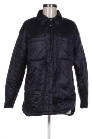 Dámská bunda  Opus, Velikost S, Barva Modrá, Cena  469,00 Kč