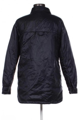 Dámská bunda  Opus, Velikost S, Barva Modrá, Cena  469,00 Kč