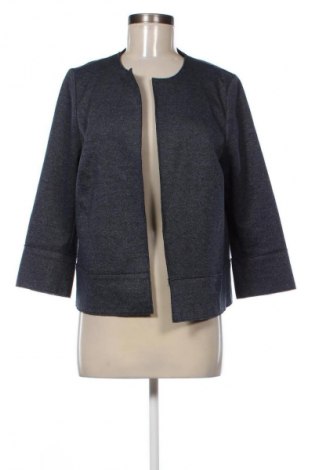 Dámská bunda  Opus, Velikost M, Barva Vícebarevné, Cena  269,00 Kč