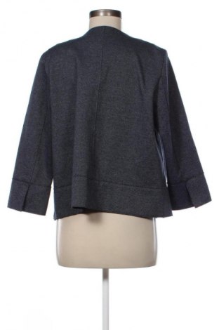 Dámská bunda  Opus, Velikost M, Barva Vícebarevné, Cena  269,00 Kč