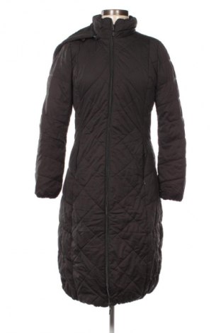 Kurtka damska Orsay, Rozmiar XS, Kolor Czarny, Cena 123,99 zł, #133839148