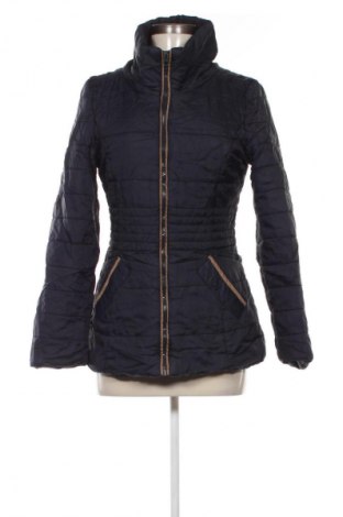 Női dzseki Orsay, Méret S, Szín Kék, Ár 3 159 Ft