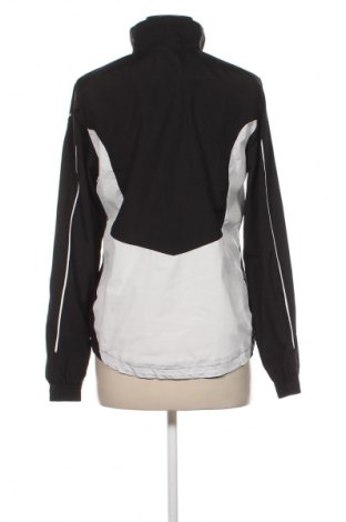 Дамско спортно горнище PUMA, Размер M, Цвят Черен, Цена 16,87 €