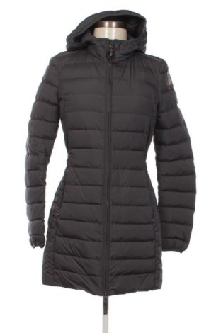 Geacă de femei Parajumpers, Mărime XS, Culoare Gri, Preț 649,99 Lei, #133856623