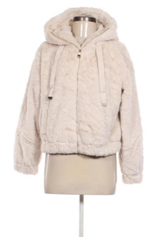 Damenjacke Philosophy, Größe S, Farbe Beige, Preis 24,99 €, #133820207