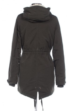 Dámská bunda  Pimkie, Velikost XS, Barva Zelená, Cena  359,00 Kč