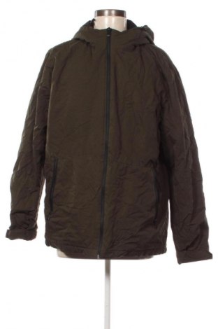 Dámská bunda  Primark, Velikost L, Barva Zelená, Cena  599,00 Kč