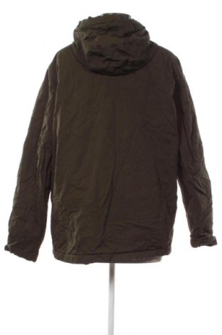 Dámská bunda  Primark, Velikost L, Barva Zelená, Cena  599,00 Kč
