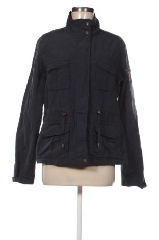 Dámska bunda  Promiss, Veľkosť L, Farba Modrá, Cena  13,95 €