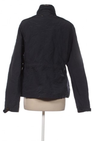 Dámska bunda  Promiss, Veľkosť L, Farba Modrá, Cena  13,95 €